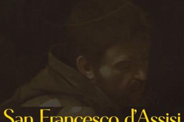 San Francesco nell'ottavo centenario della morte