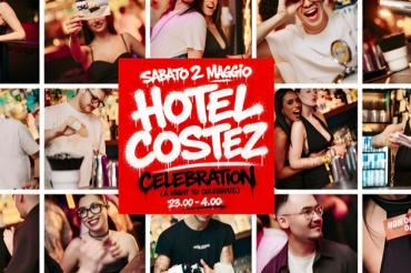 Rigoletto Teatro Grande Brescia