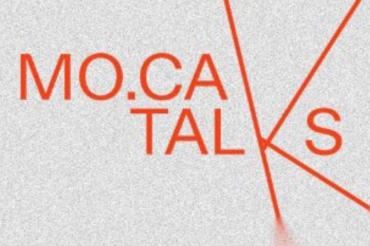 Rigoletto Teatro Grande Brescia