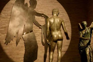 Rigoletto Teatro Grande Brescia