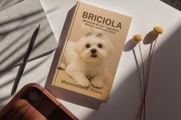 Rigoletto Teatro Grande Brescia