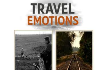 Rigoletto Teatro Grande Brescia