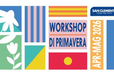 Rigoletto Teatro Grande Brescia