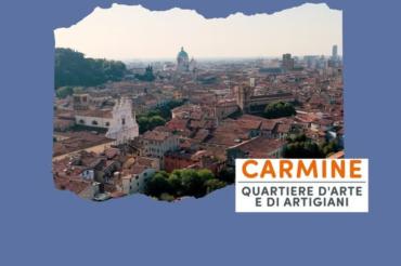 Il Chiostro del Tempo