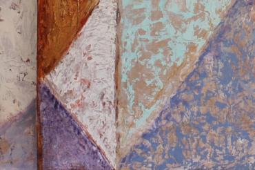 Rigoletto Teatro Grande Brescia