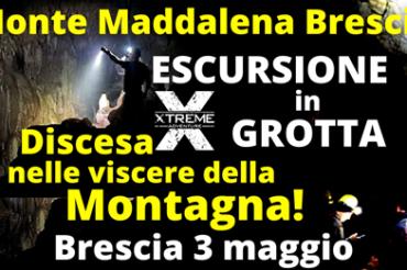 Rigoletto Teatro Grande Brescia