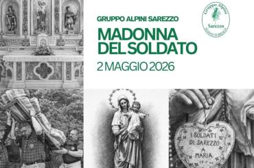 Rigoletto Teatro Grande Brescia