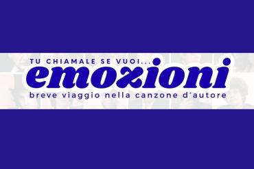 Rigoletto Teatro Grande Brescia