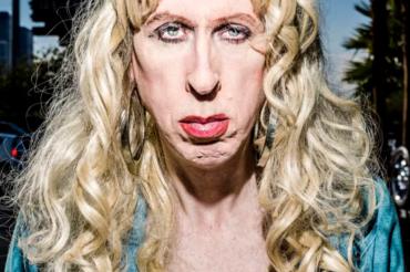 Rigoletto Teatro Grande Brescia