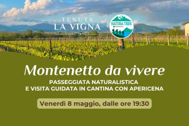 Rigoletto Teatro Grande Brescia