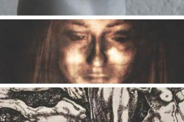 Rigoletto Teatro Grande Brescia