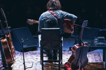 Rigoletto Teatro Grande Brescia