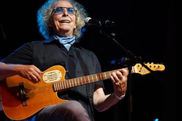 Rigoletto Teatro Grande Brescia