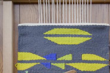 Rigoletto Teatro Grande Brescia