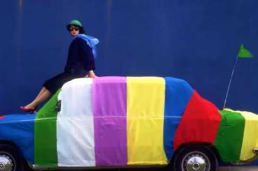 Rigoletto Teatro Grande Brescia