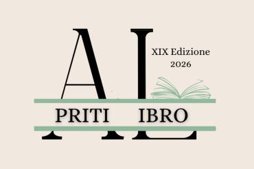 Rigoletto Teatro Grande Brescia