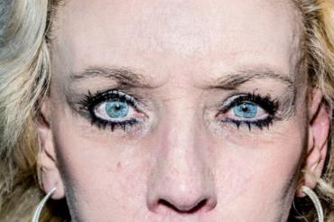 Rigoletto Teatro Grande Brescia