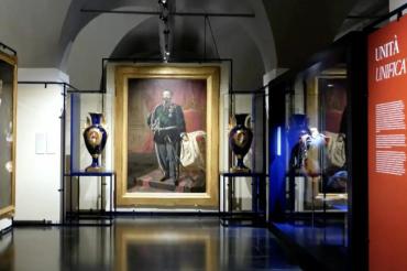 Rigoletto Teatro Grande Brescia