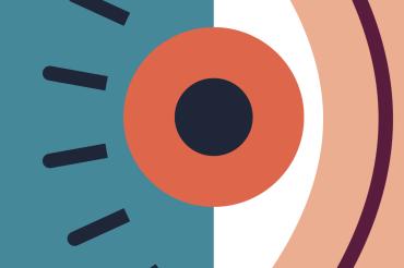 Rigoletto Teatro Grande Brescia