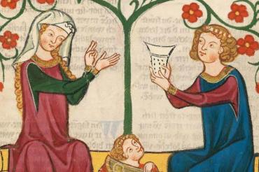 Rigoletto Teatro Grande Brescia