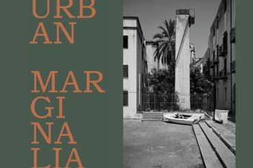 Rigoletto Teatro Grande Brescia