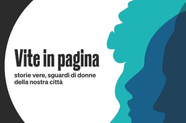 Rigoletto Teatro Grande Brescia