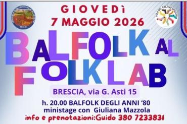 Rigoletto Teatro Grande Brescia