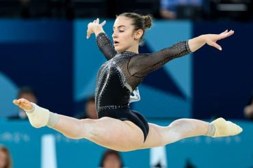 Rigoletto Teatro Grande Brescia