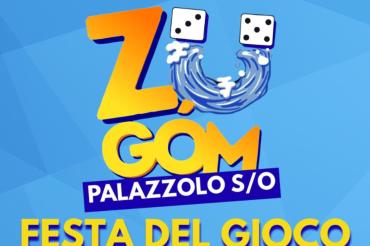 Rigoletto Teatro Grande Brescia