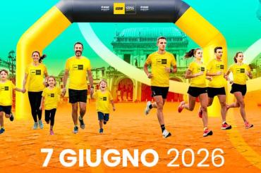 Rigoletto Teatro Grande Brescia