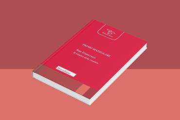 Rigoletto Teatro Grande Brescia