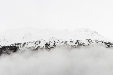 Rigoletto Teatro Grande Brescia