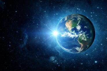 Rigoletto Teatro Grande Brescia