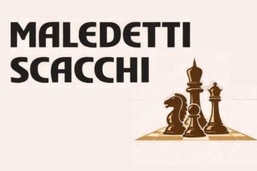 Rigoletto Teatro Grande Brescia