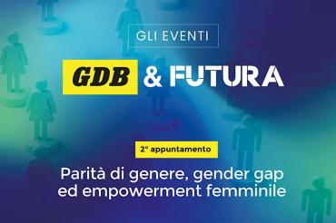 Rigoletto Teatro Grande Brescia