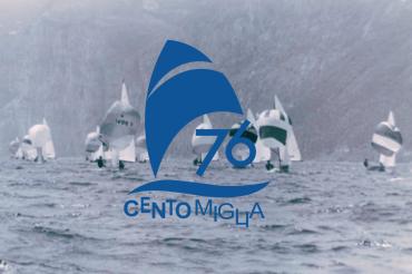 Rigoletto Teatro Grande Brescia