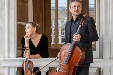 Rigoletto Teatro Grande Brescia