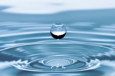 Rigoletto Teatro Grande Brescia