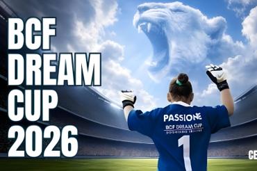 Rigoletto Teatro Grande Brescia