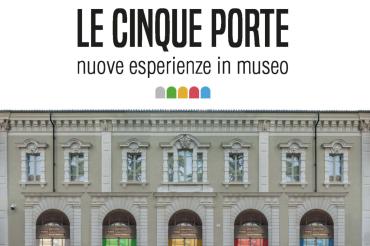 Rigoletto Teatro Grande Brescia