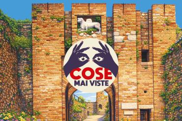 Rigoletto Teatro Grande Brescia