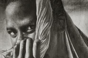 Rigoletto Teatro Grande Brescia