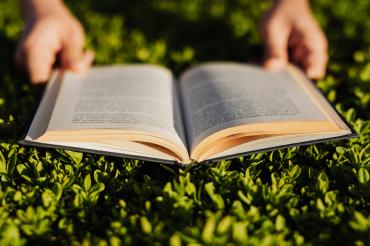 Rigoletto Teatro Grande Brescia