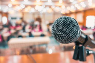 Rigoletto Teatro Grande Brescia