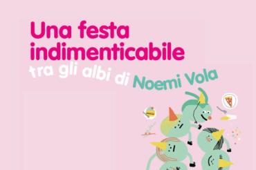 Rigoletto Teatro Grande Brescia