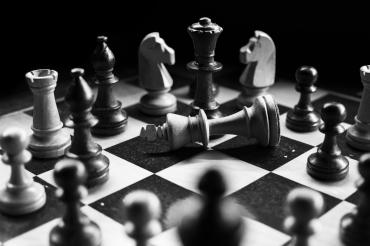 Rigoletto Teatro Grande Brescia