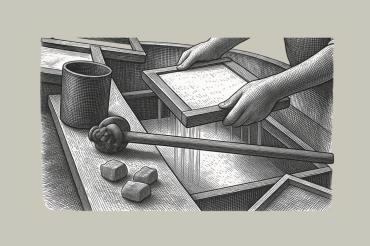 Rigoletto Teatro Grande Brescia