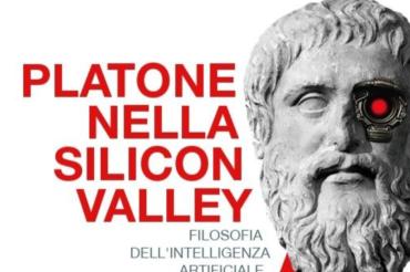 Rigoletto Teatro Grande Brescia