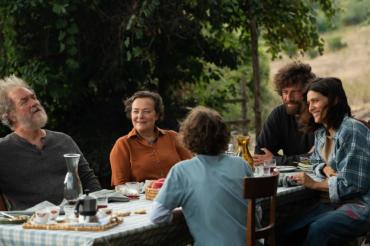 Rigoletto Teatro Grande Brescia