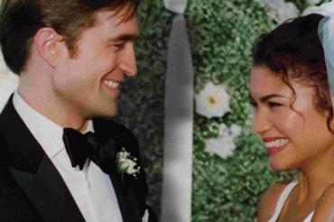 Rigoletto Teatro Grande Brescia